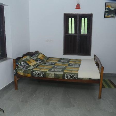 Forestay -3 Bhk Villa Kochi Pallipuram Dış mekan fotoğraf