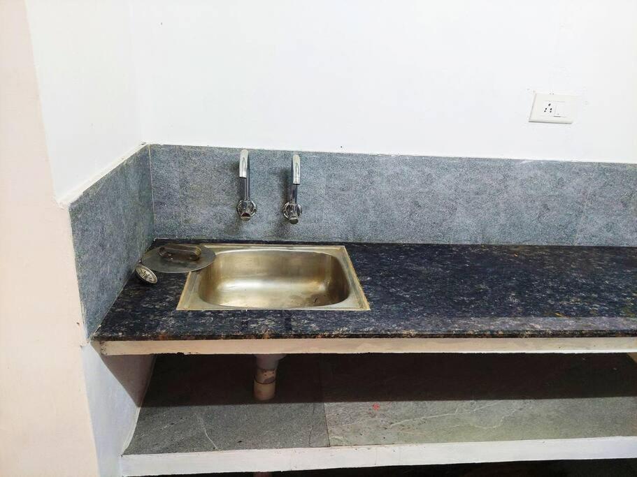 Forestay -3 Bhk Villa Kochi Pallipuram Dış mekan fotoğraf